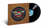 Lynyrd Skynyrd - Skynyrd's Innyrds (Their Greatest Hits) (Vinyl LP)