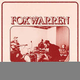FOXWARREN - FOXWARREN (Vinyl LP)