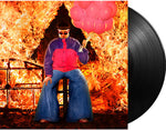 Oliver Tree - Ugly Is Beautiful (Vinyl LP)