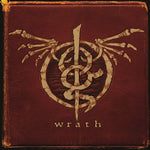 Lamb of God - Wrath (Black Vinyl LP) [Import]
