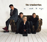 The Cranberries - No Need To Argue (Deluxe Edition, 180 Gram Vinyl LP, Remastered)
