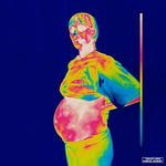 Brockhampton - Iridescence (Explicit, Vinyl LP)