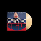 Katy Perry - Smile (White Vinyl LP)