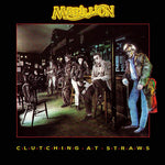 MARILLION - CLUTCHING AT STRAWS (DELUXE EDITION/CD/BLU-RAY BOX SET)