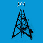 Depeche Mode - Construction Time Again (Vinyl LP)