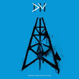 Depeche Mode - Construction Time Again (Vinyl LP)