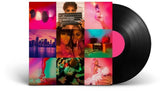 CITY GIRLS - CITY ON LOCK (Explicit, Vinyl LP)