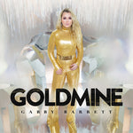 Gabby Barrett - Goldmine (Vinyl LP)