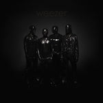 Weezer - Weezer (Black Album) (Vinyl LP)