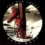 Kate Bush - Red Shoes (Vinyl LP) [Import]