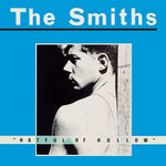 The Smiths - Hatful Of Hollow (180 Gram Vinyl LP) [IMPORT]