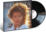 Shania Twain - The Woman In Me (Vinyl LP)