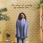 Alessia Cara - Pains Of Growing (Vinyl LP) [Import]