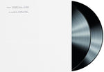 Chris Stapleton - Starting Over (180 Gram Vinyl LP)