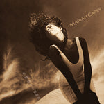 Mariah Carey - Emotions (140 Gram Vinyl LP, Remastered, Reissue)