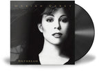 CAREY,MARIAH - DAYDREAM (Vinyl LP)