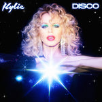 Kylie Minogue - DISCO (Vinyl LP)