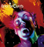 Alice in Chains - Facelift (150 Gram Vinyl LP)