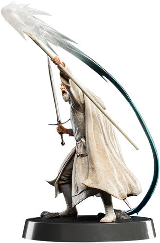 Le Seigneur des Anneaux Figures of Fandom - Statuette Gandalf le