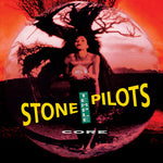 Stone Temple Pilots - Core (2017 Remaster, Vinyl LP)