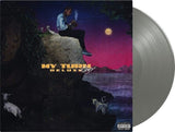 Lil Baby - My Turn (Black Ice Deluxe 3 LP) [Explicit, Deluxe Edition]