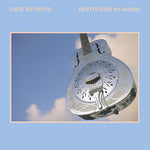 Dire Straits - Brothers In Arms (180 Gram Vinyl LP)