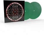 Shinedown - Amaryllis (Colored Vinyl LP, Green)
