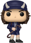 FUNKO POP! ALBUMS: AC/DC - Highway to Hell