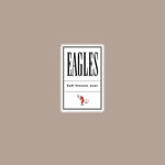 The Eagles - Hell Freezes Over (180 Gram Vinyl LP, Remastered)