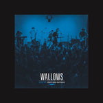 Wallows - Live At Third Man Records (Vinyl LP)