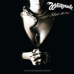 Whitesnake - Slide It In (2019 Remaster, Vinyl LP)