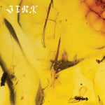 Crumb - Jinx (Vinyl LP)