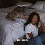 Peggy Gou - Peggy Gou Dj-kicks (Vinyl LP)