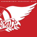 Aerosmith - Aerosmith's Greatest Hits (140 Gram Vinyl LP)