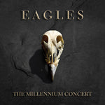 The Eagles - The Millennium Concert (180 Gram Vinyl 2LP)