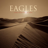 The Eagles - Long Road Out Of Eden (180 Gram Vinyl 2LP)