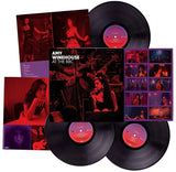 Amy Winehouse - At The BBC (Vinyl 3 LP)