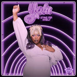 Yola - Stand For Myself (Vinyl LP)