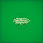 Spiritualized - Pure Phase (Vinyl LP)