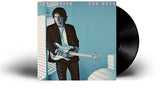 John Mayer - Sob Rock (180 Gram Vinyl LP)