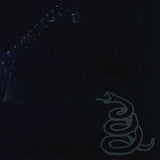 Metallica - Metallica (Remastered, Vinyl LP)