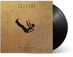 Imagine Dragons - Mercury – Act 1 (Vinyl LP)