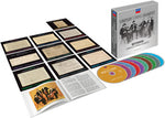 Lindsay String Quartet - Beethoven: Complete String Quartets (CD Box Set)