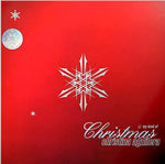Christina Aguilera - My Kind of Christmas (Vinyl LP)