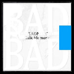 BadBadNotGood - Talk Memory (Vinyl LP)