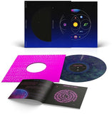 Coldplay - Music Of The Spheres (Colored Vinyl LP)