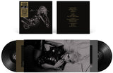 Lady Gaga - Born This Way The Tenth Anniversary (Anniversary Edition Vinyl LP)
