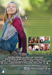Girl Who Believed in Miracles (DVD)