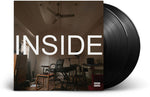 Bo Burnham -  Inside (The Songs) (Explicit, Vinyl LP)