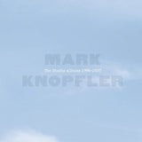 Mark Knopfler - The Studio Albums 1996-2007 (11LP Vinyl Box Set)